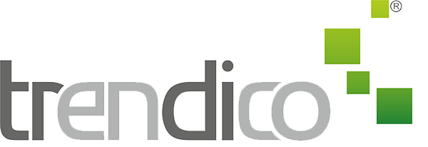 trendico-Logo